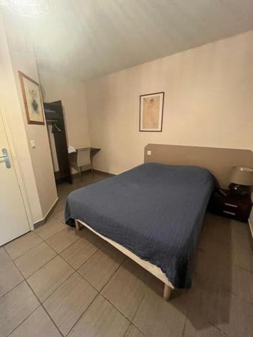 Hotel Le Juliano Carbon-Blanc エクステリア 写真
