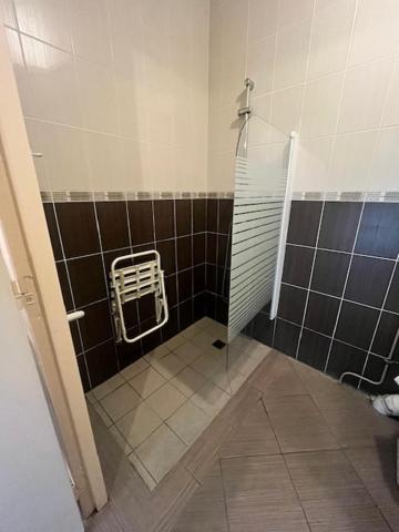 Hotel Le Juliano Carbon-Blanc エクステリア 写真